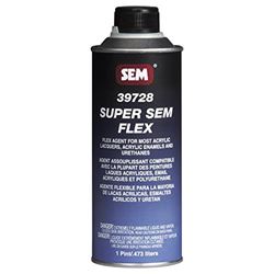 Picture of SEM Products Inc 39728 Super Sem Flex
