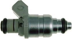 Picture of GB Remanufacturing 852-12223 Reman Multi Port Fuel Injector