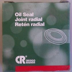 Picture of SKF 46305 Scotseal