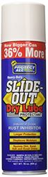 Picture of Protect All 40003 16oz Slide-Out Dry Lube