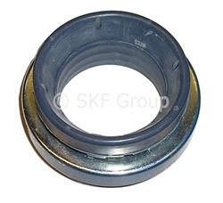Picture of SKF 15553 Front Axle Shaft Seal