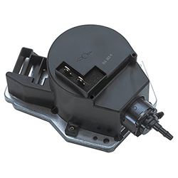 Picture of ACDelco 86712 ACDelco 8-6712 Professional Windshield Washer Pump