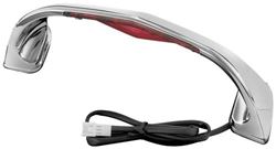 Picture of Kuryakyn 3215 LED Lighted Trunk Lid Handle