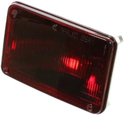 Picture of Wagner Lighting Sealed Beams - Halogen - Off Road