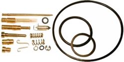 Picture of K&L 00-2443 Carburetor Repair Kit