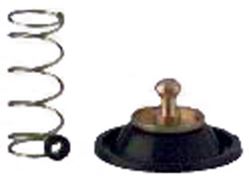 Picture of K&L 18-2794 Air Cut-Off Valve Set