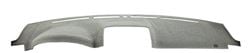 Picture of Wolf Automotive 18400047 Wolf 18400047 Dashmat Dashboard Cover