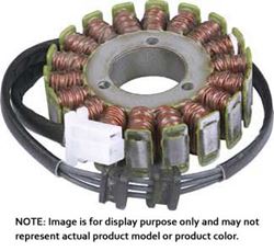 Picture of Ricks Motorsport Electric 21-128 Stator