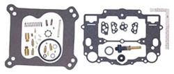 Picture of Sierra 18-7749 Carburetor Repair Kit