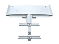 Picture of Winegard Co RV-WING Winegard Rv-Wing Wingman White Uhf Booster Tv Antenna