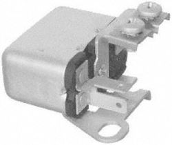 Picture of Airtex Automotive Division 1R1718 Air1r1718