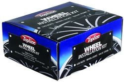 Picture of Top Line Manufacturing C239056 Topline C239056 14 X 1.5 Lug, (set Of 24)