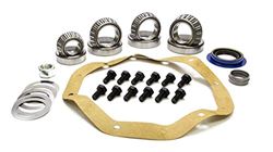 Picture of Ratech 303k Complete Installation Kit