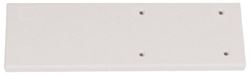 Picture of Rig Rite 900 Tranducer Mounting Plates