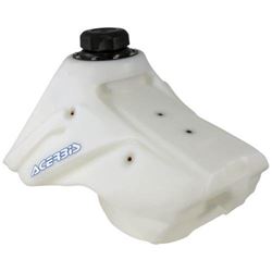Picture of Acerbis 2211560147 Fuel Tank