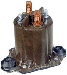 Picture of Airtex Automotive Division 1R1875 Airtex 1r1875 Intake Manifold Heater Relay