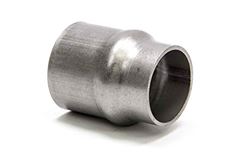 Picture of Ratech 3111 Crush Sleeve