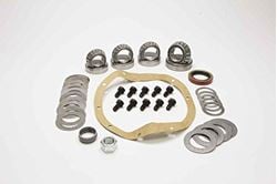 Picture of Ratech 310k Complete Kit