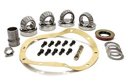Picture of Ratech 314k Complete Kit
