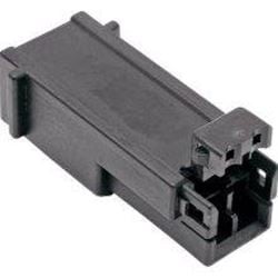 Picture of NAMZ NA-174930-2 Parking Brake Release Handle