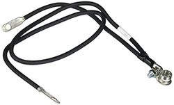 Picture of Standard Motor Products A38-6tb Battery Cable