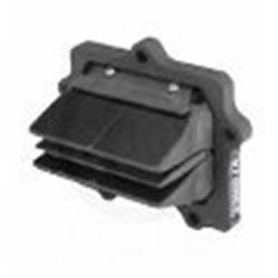 Picture of Moto Tassinari DP120-1 Replacement Reed Petals