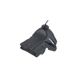 Picture of ACERBIS 2250310001 Fuel Tank 3.2 Gal Blk Ktm