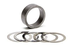 Picture of Ratech 4109 Solid Spacer For Gm