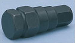 Picture of Top Line Manufacturing C6301 Topline C6301 Pass Tune Hex Lug Key