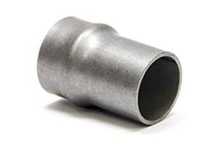 Picture of Ratech 3110 Crush Sleeve
