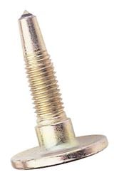 Picture of WOODYS GDP6-1325-BS Gold Digger Carbide Studs 1.325 96/pk