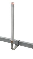 Picture of C.e. Smith 27740 Ce Smith Trailer Post Guide-On With Led Lighted Posts, 40"