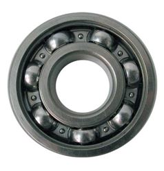 Picture of Action Bearing 83519-C Crankshaft Bearing Polaris