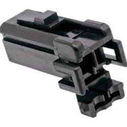 Picture of NAMZ NA-174923-2 Parking Brake Release Handle