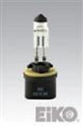 Picture of EIKO 893 800 Series Halogen Lamp (pack Of 1)