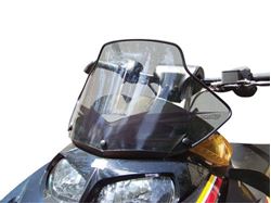 Picture of PowerMadd 13031 Windshield Glass