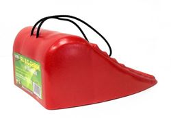 Picture of Valterra A10-0914 Big Chock