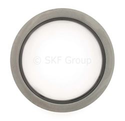 Picture of SKF 46300 Scotseal Plus Xl