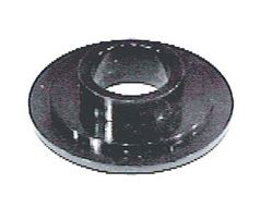 Picture of Kimpex 04-116-51 Idler Wheel Bushing 20mm Id