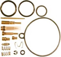 Picture of K&L 00-2439 Carburetor Repair Kit