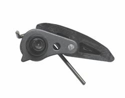 Picture of Melling Stock Replacement Chain Damper