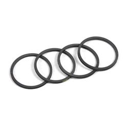 Picture of Wilwood 130-4346 Caliper Sq-Ring Kit