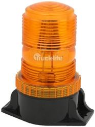 Picture of Truck-Lite 92560 Led Permanent Mount Lamp