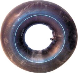Picture of Rotary 7143 145 X 70 X 6 Tube Tr13