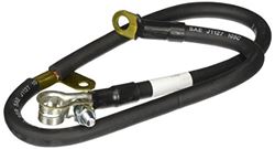 Picture of Standard Motor Products A30-2clt Battery Cable
