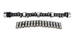 Picture of Elgin CL-1784PK Elgin Industries Cl1784pk Cam And Lifter Kit