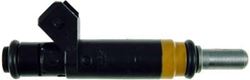 Picture of GB Remanufacturing 85212226 GB Remanufacturing 852-12226 Fuel Injector