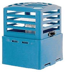Picture of Valterra A10-2606 Fridgecool 11.28 Ma Fan With On/off Switch