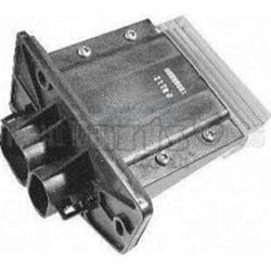 Picture of Standard Motor Products RU-304 Blower Motor Resistor