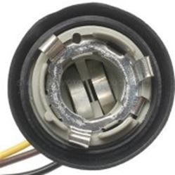 Picture of Standard Motor Products S55 Light Bulb Sockets
